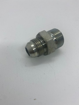 Nypel złączka hydrauliczna UNF 3/4'' X M22x1,5