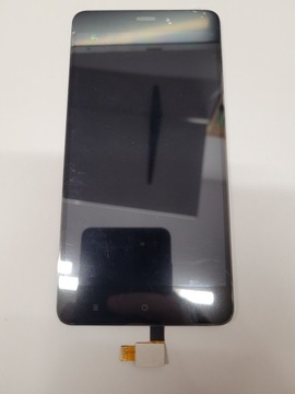 NOWY WYŚWIETLACZ LCD XIAOMI REDMI NOTE 4 NOTE 4X