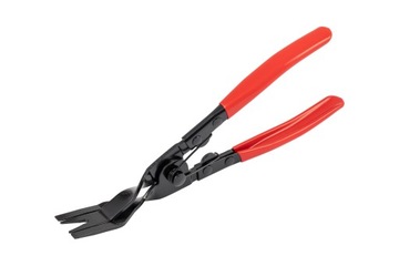 Szczypce do zapinek tapicerskich QS24085 Quatros