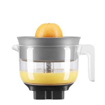 KitchenAid K400 Wyciskacz cytrusów