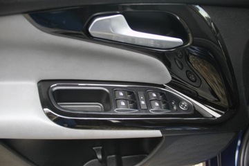 Fiat Tipo II Sedan 1.6 MultiJet 120KM 2017 Fiat Tipo Fiat Tipo II Wzorowy Stan Navi Kamera Cofania Udokumentowany Sta, zdjęcie 23