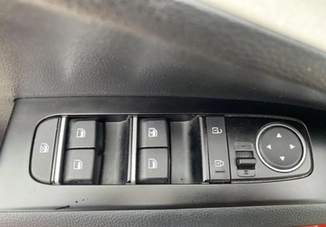 Kia Soul III 64kWh 204KM 2021 Kia Soul Zakup Zdalny Kia Soul 64 kWh 204 KM wersja MWINNAVI Pl Salon ASO, zdjęcie 20