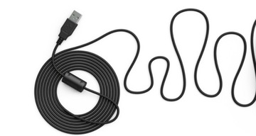 MYSZ GLORIOUS PC GAMING RACE MODEL 0, BIAŁA MATT