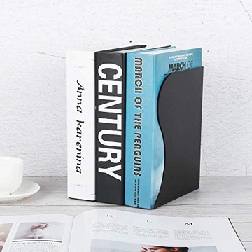 ПОДДЕРЖКА ДЛЯ КНИГ, РЕГУЛИРУЕМАЯ МЕТАЛЛ, ВОЗМОЖНОСТЬ РАСШИРЕНИЯ ДО 47 СМ