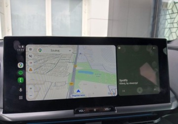 Toyota C-HR II SUV Plug-In 2.0 Hybrid Dynamic Force Plug-in  223KM 2025 Toyota C-HR C-HR PHEV Tokyo Edition FV23 DEMO Bezwypadkowy KINTO, zdjęcie 17