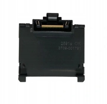 НОВЫЙ ОРИГИНАЛЬНЫЙ АДАПТЕР SAMSUNG COMMON CI CARD