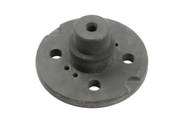 SWORZEŃ ZWROTNICY PŁYTA CASE 595 3523971M1