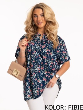 Отличная, удобная женская БЛУЗКА, рубашка больших размеров, разные размеры, цвета