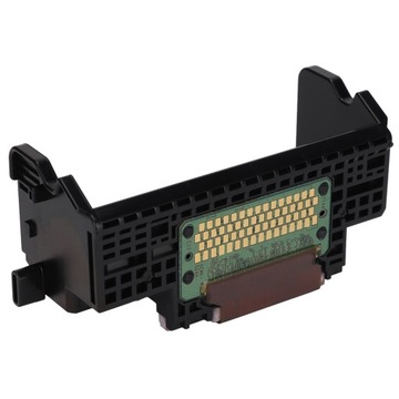 Головка Canon QY6 0078 MG6250 MP990 MP996 MG6120
