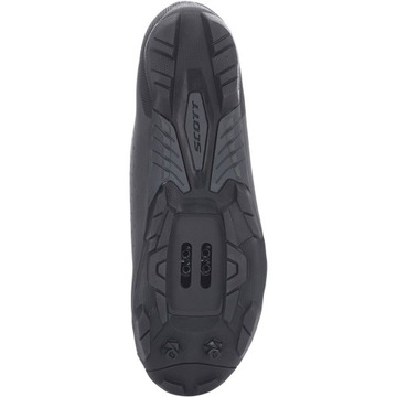 Женские велосипедные туфли Scott Mtb Comp Boa со светоотражателем SPD Clip