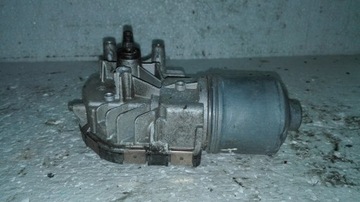 SILNICZEK WYCIERACZEK PRZÓD Volkswagen 1K1955119E