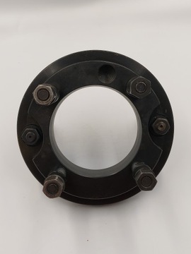 Приводной диск