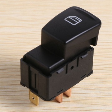 PRO SMART FORFOUR 454 2004-2006 A4548201010 HATCHBACK