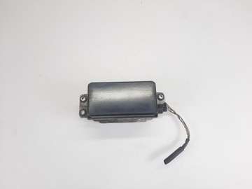 RADAR TEMPOMAT RANGE ROVER SPORT L320