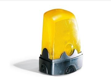 Lampa CAME KIARO LED 24 V AC