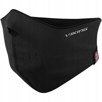 Ustnik maska VIKING Aron - Gore Windstopper