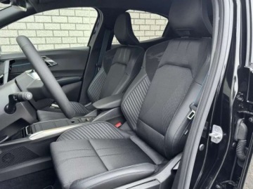 Renault Clio VI 2026 Renault Clio Esprit Alpine Pakiet winter premium Pakiet parking 1.8, zdjęcie 11