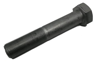ŚRUBa ŚRUBY M22X2,5 X120 X55 10,9 308765022004