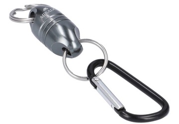 MIKADO KLIPS Z MAGNESEM DO PODBIERAKA 3,5 kg
