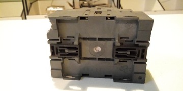 Автоматический выключатель ABB OT100E3 100А