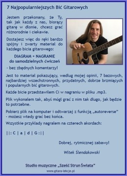 ST-20 CA Gitara Elektryczna Różowy Flip-Flop Harley Benton +Kostki Poradnik