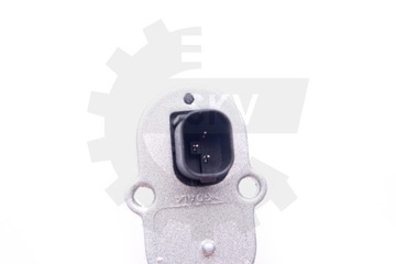 ДАТЧИК РУЛЕВОГО УПРАВЛЕНИЯ SKV FORD FOCUS II CMAX 17SKV384