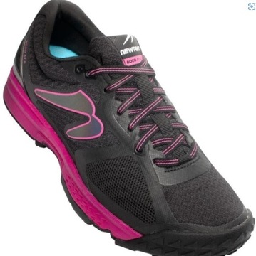 Newton Running BOCO AT 6 Buty do biegania 38,5