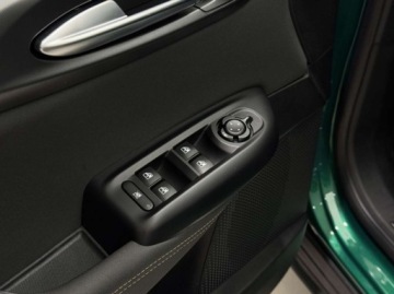 Alfa Romeo 2024 Alfa Romeo Tonale Veloce Kamera 360 Wentylacja foteli ACC LED Blind S, zdjęcie 19