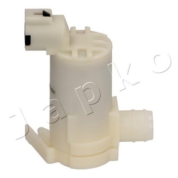 156109 JAPKO PUMPIČKA OSTŘIKOVAČE