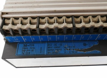 MOELLER PS3 PS3-DC-EE PS3DCEE