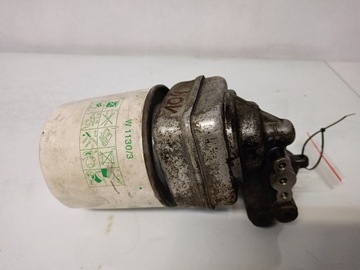 CHLADIČ OLEJE VOLVO V70 I II 1 2 2.5 TDI AWD