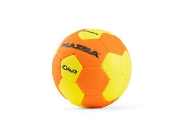 ТРЕНИРОВКА ГАНДБОЛУ МАЗСА 1 год