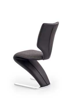 Стул K307 от Halmar