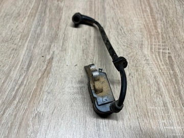 МОДУЛЬ КАТУШКИ WINGART BK41-40 КАТУШКА ИСКРА