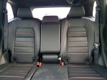Honda CR-V VI 2023 Honda CR-V Sport Touring 2023 2.0 Hybryda 190KM, zdjęcie 10