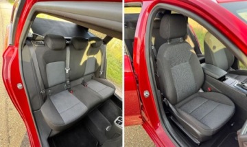 Opel Insignia II Sports Tourer Facelifting 2.0 Diesel 174KM 2022 Opel Insignia SUPER KOLOR 2.0 174kM PISEMNA GWARANCJA w cenie Transport, zdjęcie 24