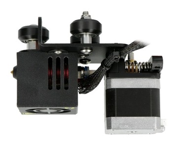 Экструдер с прямым приводом для Ender-3, Ender-3 Pro