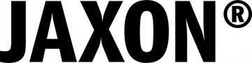 ЦИКАДА ГОЛО РЕФЛЕКС ВИБРО 3 15,0 г ДЖАКСОН
