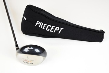 Драйвер Bridgestone Precept FT390