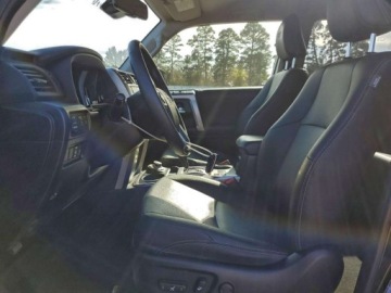 Toyota 2023 Toyota 4-Runner SE 2023 4.0 Benzyna 270KM, zdjęcie 7