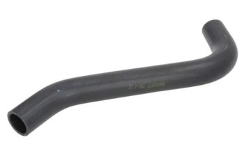 THERMOTEC DW0505TT WAZ CHLADIČŮ