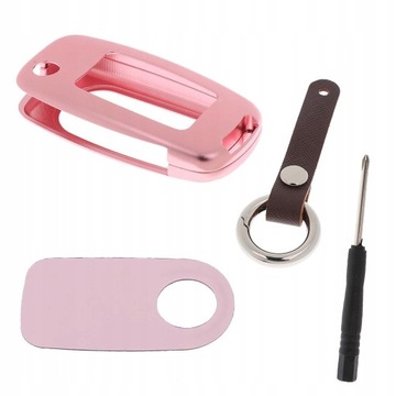 Etui na breloczek do Beetle