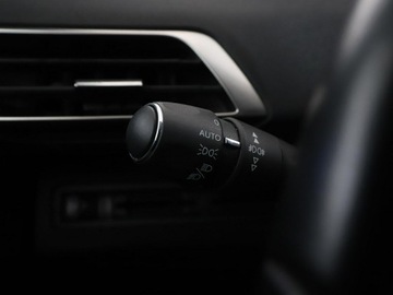 Peugeot 3008 II Crossover 1.2 PureTech 130KM 2018 Peugeot 3008 virtual cocpit navi półskóra, zdjęcie 34