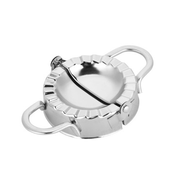 ФОРМА ДЛЯ ПЕЛЬЦЕВ, РЕЗКА, СТАЛЬНАЯ ФОРМА