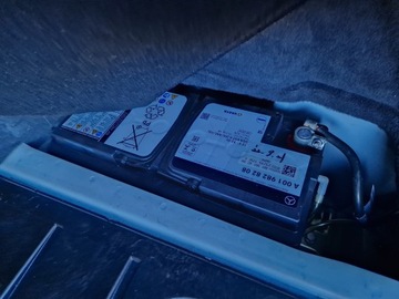 Mercedes Klasa S W220 Sedan 5.0 V8 (500) 306KM 2001 MERCEDES-BENZ S500 L - IMPORT Z JAPONII - STAN KOLEKCJONERSKI !!!, zdjęcie 14