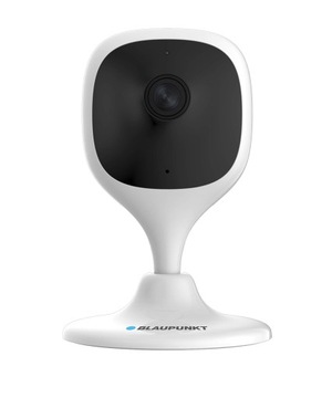 Blaupunkt kamera monitorująca Full HD Vio-HS20