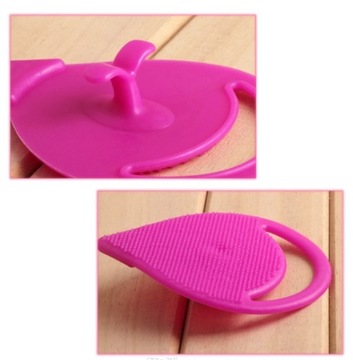 Кисть для лица