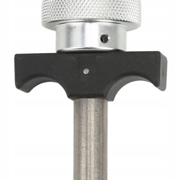 СЪЕМНИКИ КАТУШЕК ЗАЖИГАНИЯ T10530