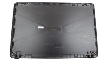 МАТРИЧНЫЙ КОРПУС ЗАСЛОНКИ ДЛЯ ASUS R540L R540LA R540LJ