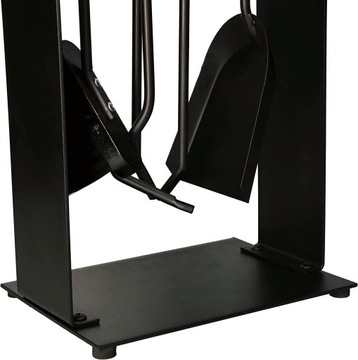 КАМИННЫЙ НАБОР, Посуда, КАМИННЫЕ АКСЕССУАРЫ, ПЕЧЬ